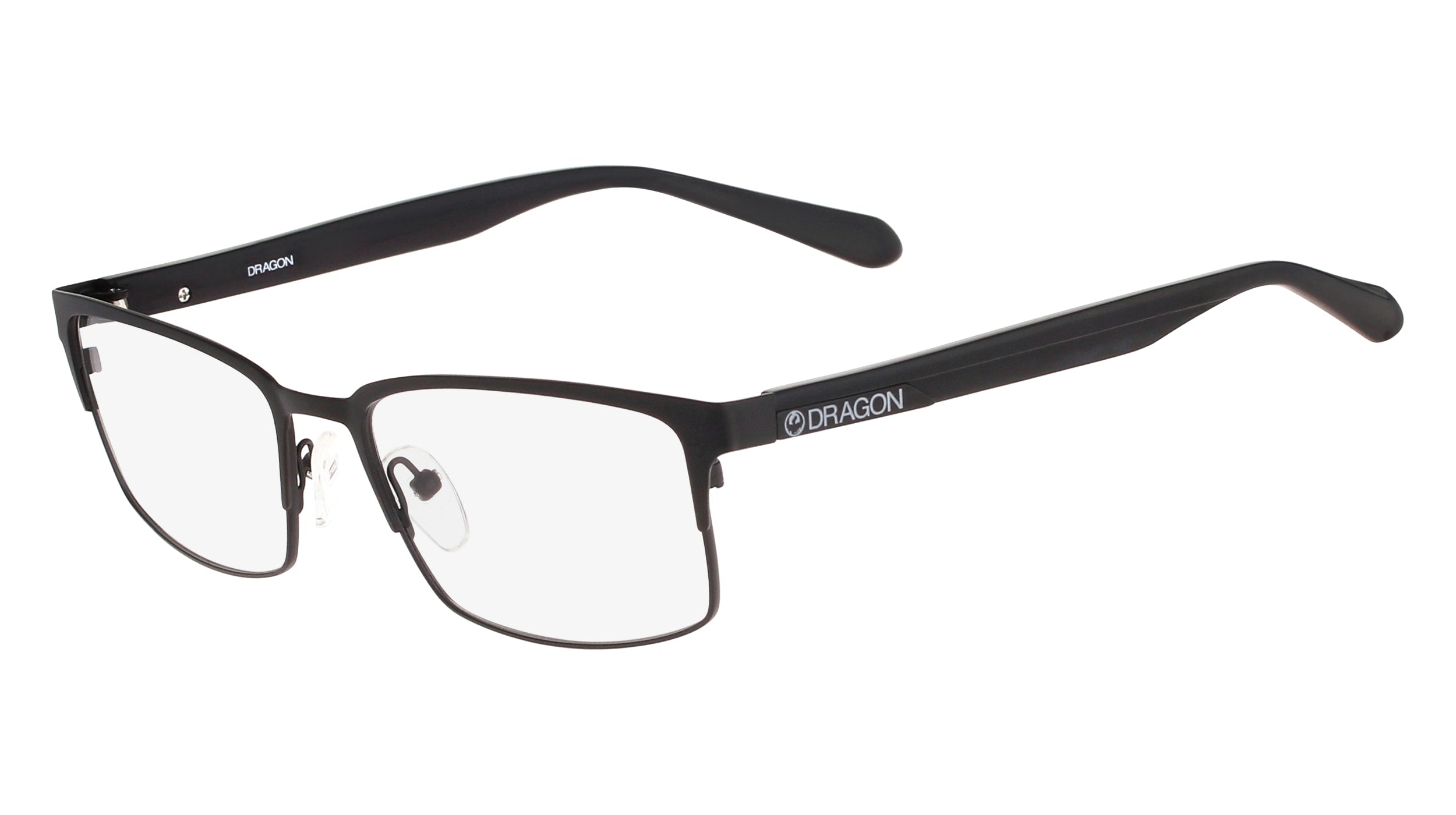 Dragon DR139 BEN Eyeglasses