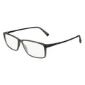 Zeiss ZS20001 Eyeglasses
