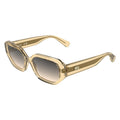 Lacoste L6091S Sunglasses