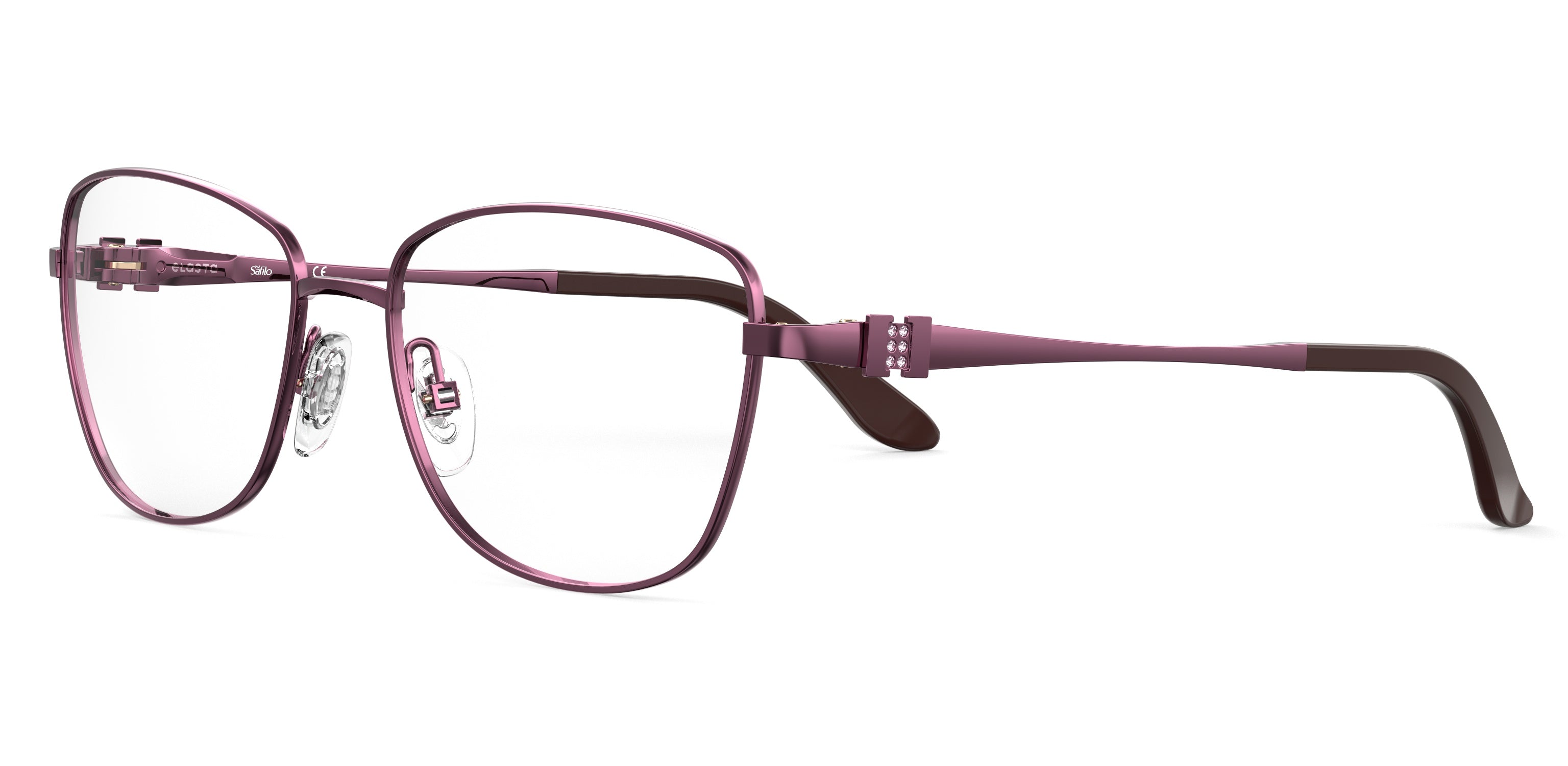 Emozioni Em 4400 Eyeglasses