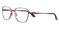 Emozioni EM 4400 Eyeglasses
