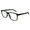 Puma PU0517O Eyeglasses