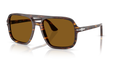 Persol PO3328S  Sunglasses