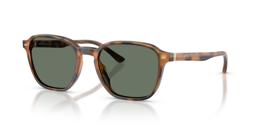 Brooks Brothers BB5059U  Sunglasses