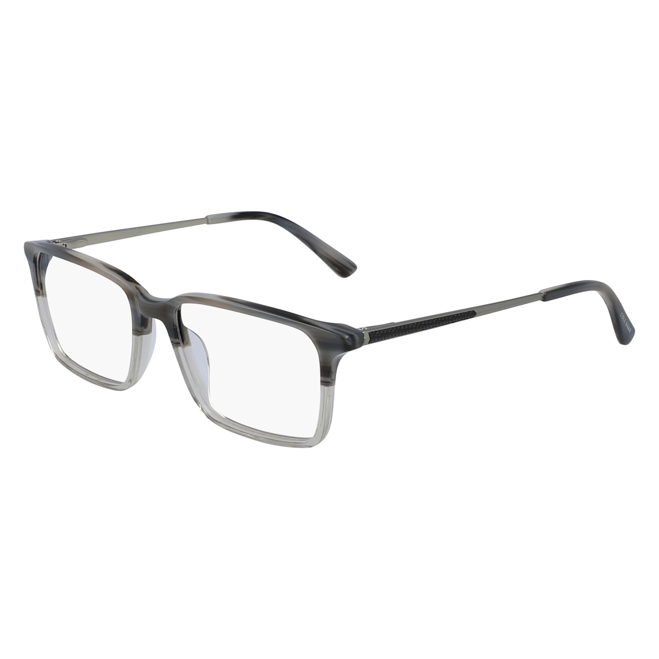 Cole Haan CH4043 Eyeglasses