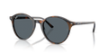 Ray-Ban RB2230F Bernard Sunglasses