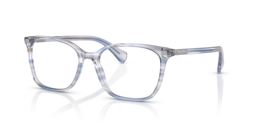 Ralph RA7142  Eyeglasses