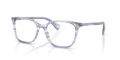 Ralph RA7142  Eyeglasses