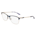 Genesis G5070 Eyeglasses