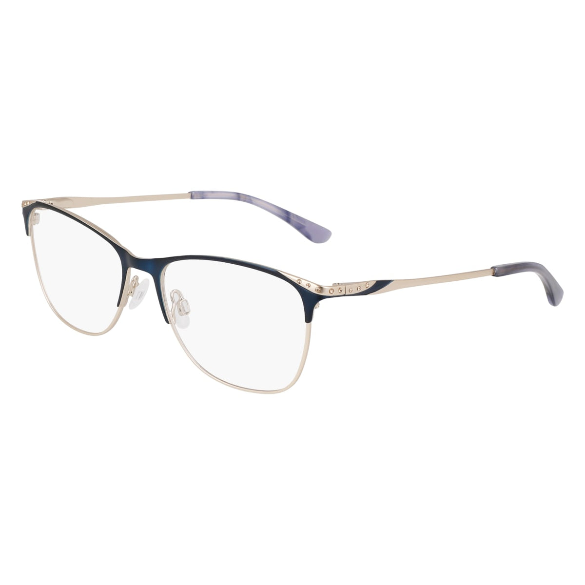 Genesis G5070 Eyeglasses