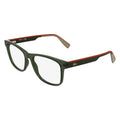 Lacoste L4004 Eyeglasses