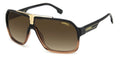 Carrera CARRERA 1014/S Sunglasses
