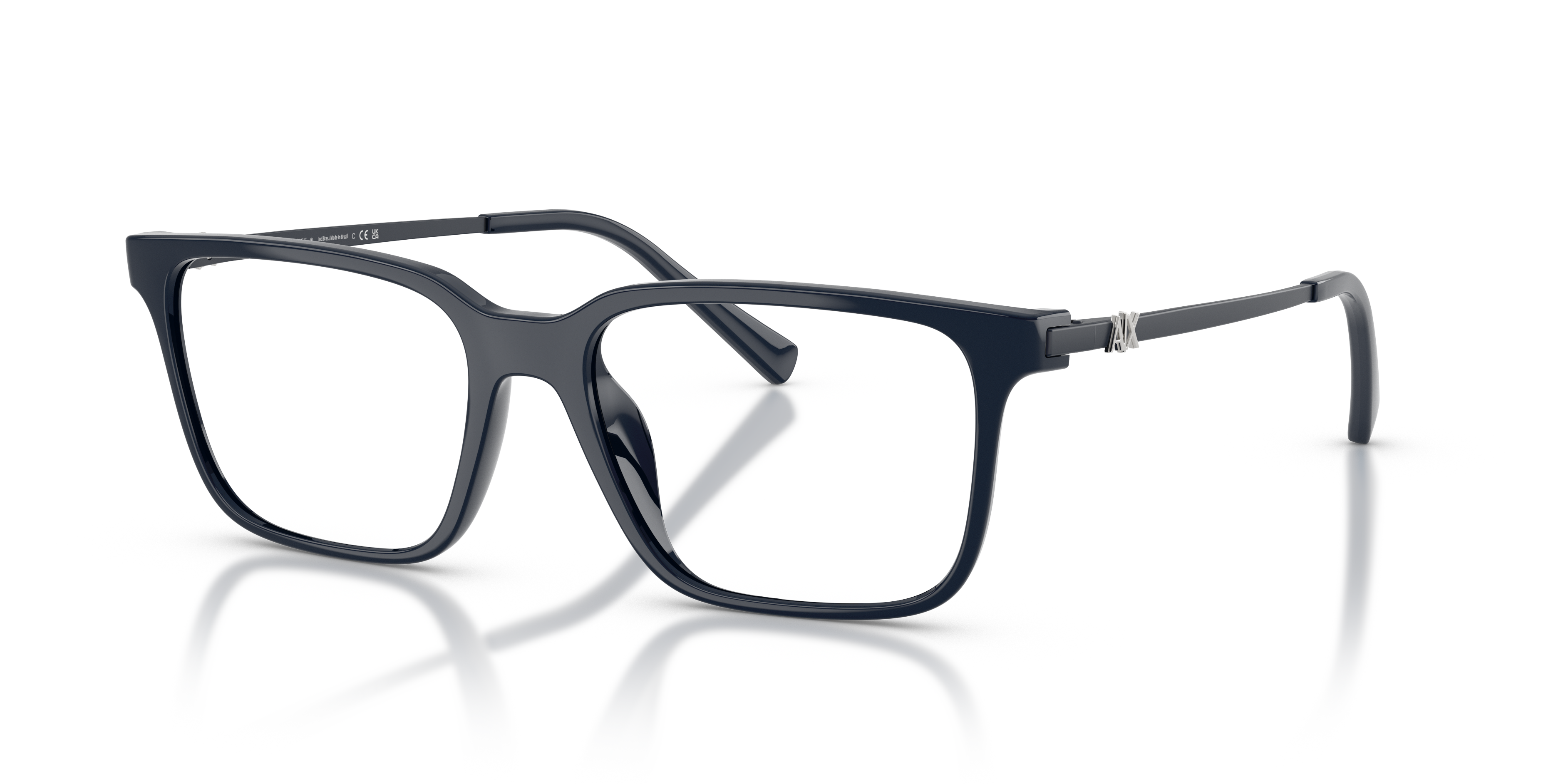 Armani Exchange AX3149U  Eyeglasses