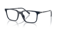 Armani Exchange AX3149U  Eyeglasses