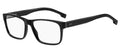 Hugo Boss BOSS 1762 Eyeglasses