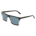 Ferragamo SF2123S Sunglasses