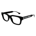 Gucci GG1731O Eyeglasses