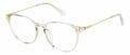 Polaroid PLD D489/G Eyeglasses