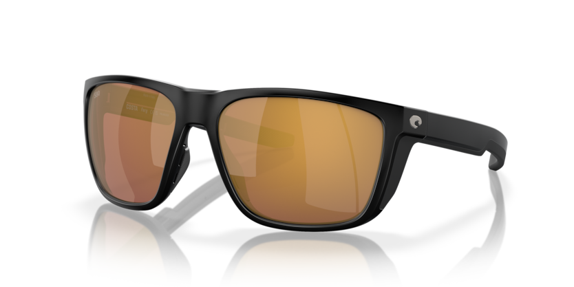 Costa Del Mar 6S9002 Ferg Sunglasses