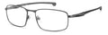 Carrera Ducati CARDUC 008 Eyeglasses