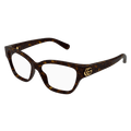 Gucci GG1597O Eyeglasses
