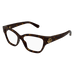 Gucci GG1597O Eyeglasses