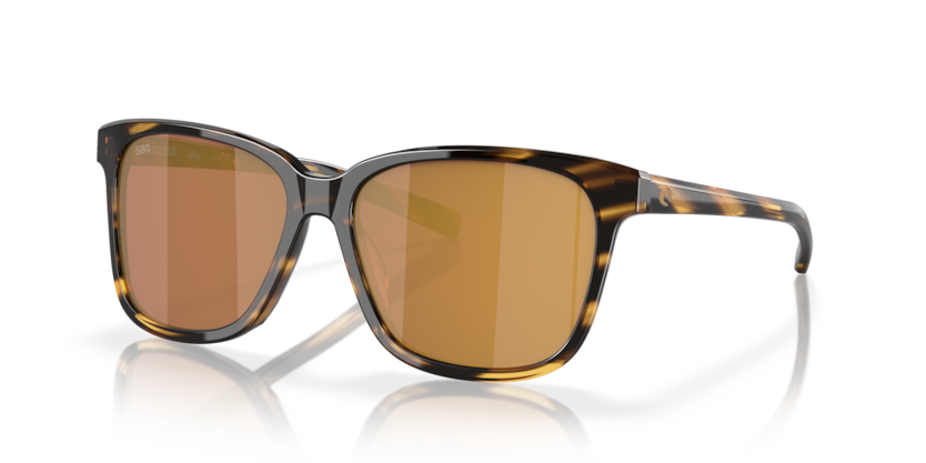 Costa Del Mar 6S2009 May Sunglasses