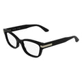 Calvin Klein CK25541 Eyeglasses
