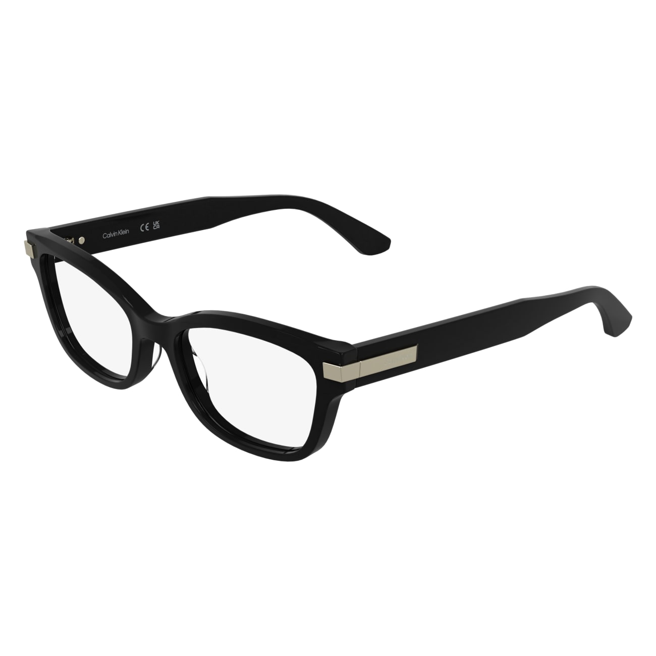 Calvin Klein CK25541 Eyeglasses