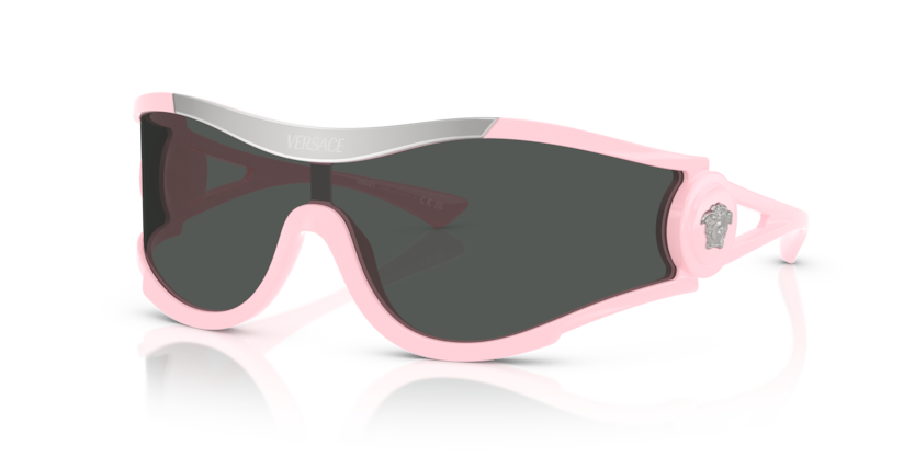 Versace VE4475  Sunglasses