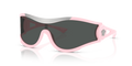 Versace VE4475  Sunglasses