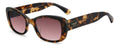 Kate Spade KS BERYL 2/G/S Sunglasses