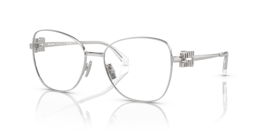 Miu Miu MU 50XV  Eyeglasses
