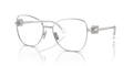 Miu Miu MU 50XV  Eyeglasses