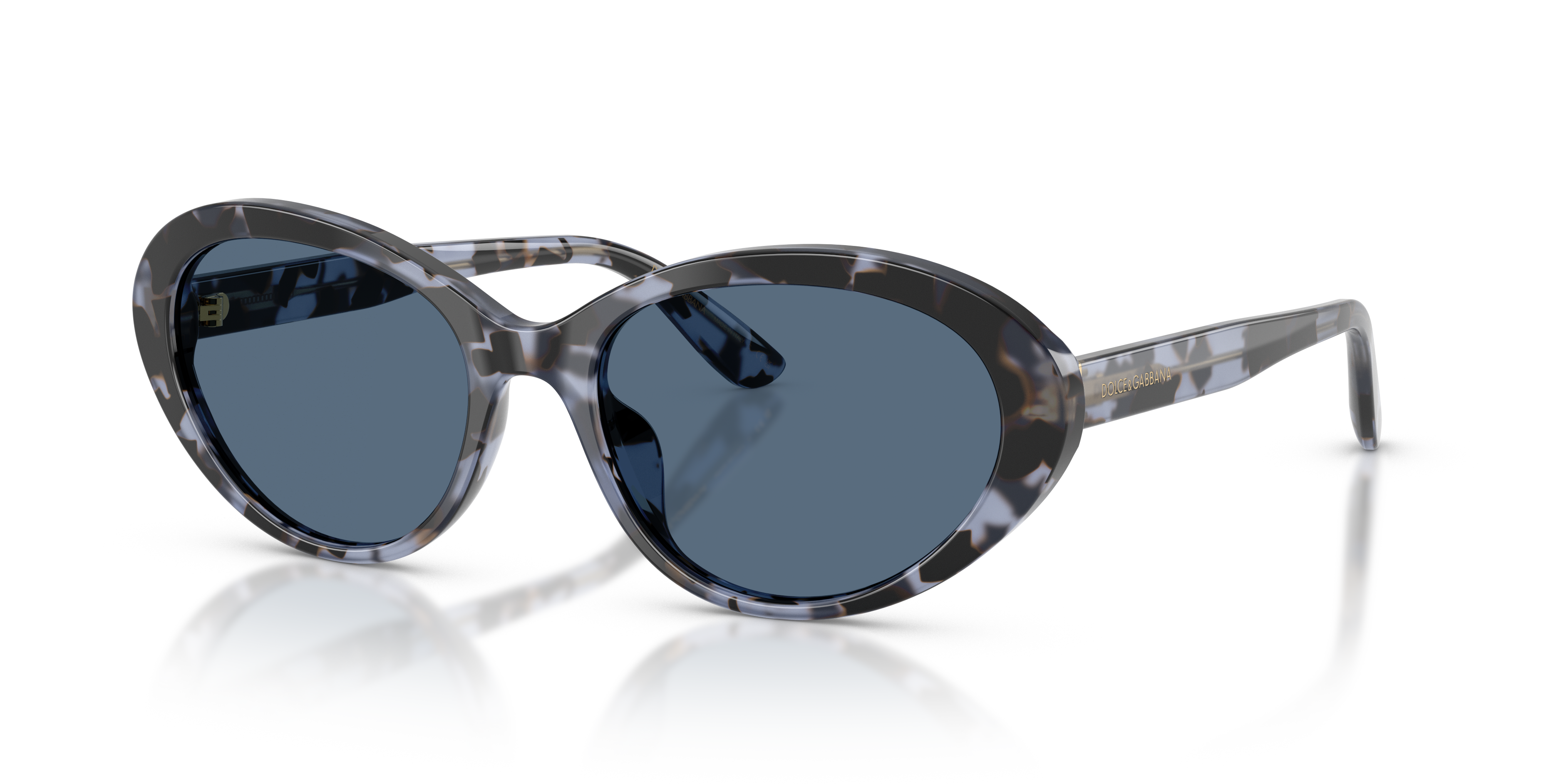 Dolce & Gabbana DG4570  Sunglasses