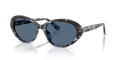 Dolce & Gabbana DG4570  Sunglasses