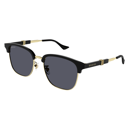 Gucci GG1499SK Sunglasses
