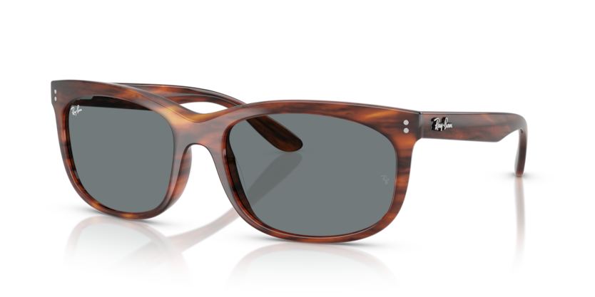 Ray-Ban RB2389 Balorette Sunglasses