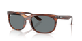 Ray-Ban RB2389 Balorette Sunglasses