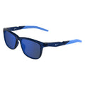 Nike NIKE RADEON BOLT IW1812X Sunglasses