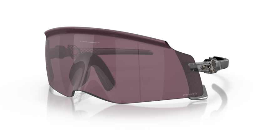 Oakley OO9455 Oakley Kato Sunglasses