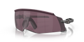 Oakley OO9455 Oakley Kato Sunglasses