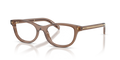 Prada PR D01VU  Eyeglasses