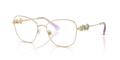 Swarovski SK1025  Eyeglasses