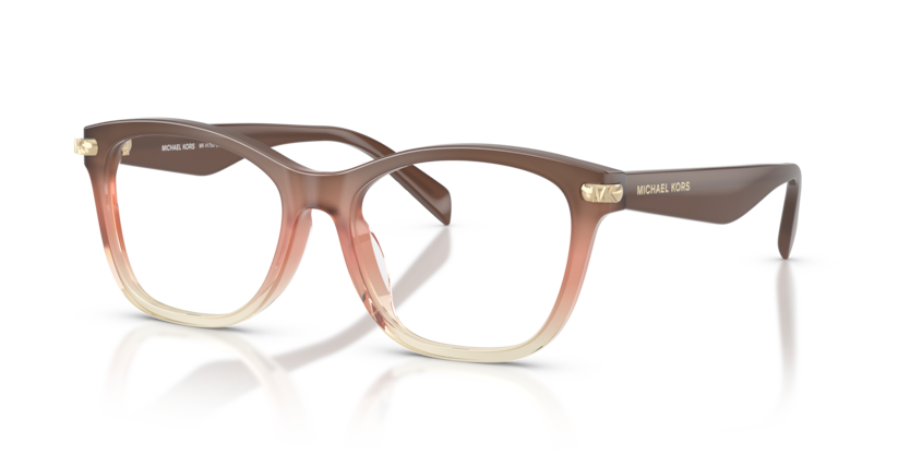 Michael Kors MK4175D Ronda Eyeglasses