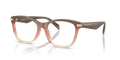 Michael Kors MK4175D Ronda Eyeglasses