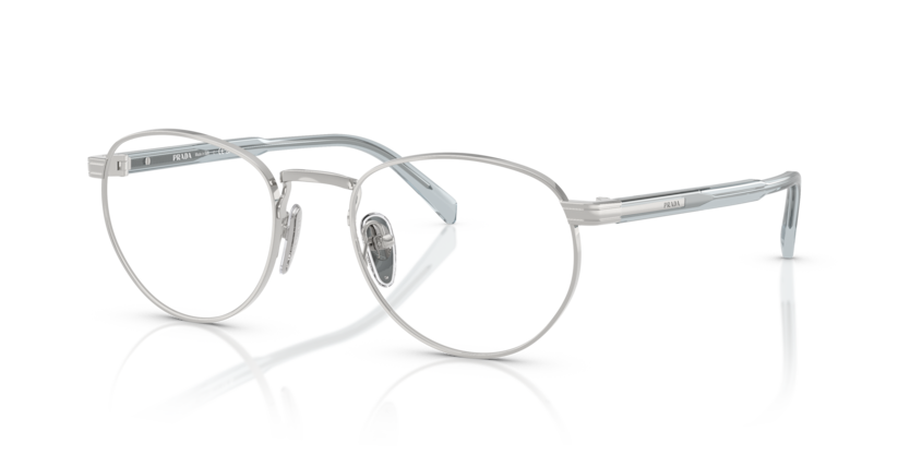 Prada PR B52V  Eyeglasses