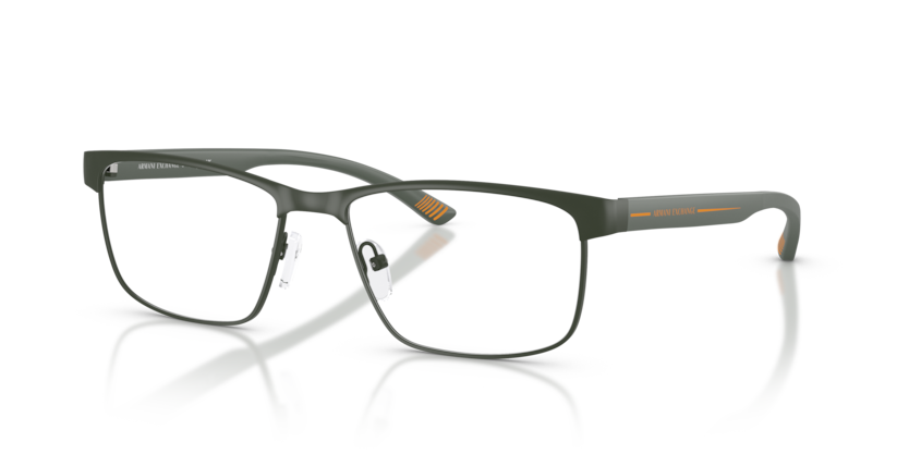 Armani Exchange AX1070  Eyeglasses