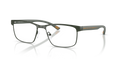 Armani Exchange AX1070  Eyeglasses