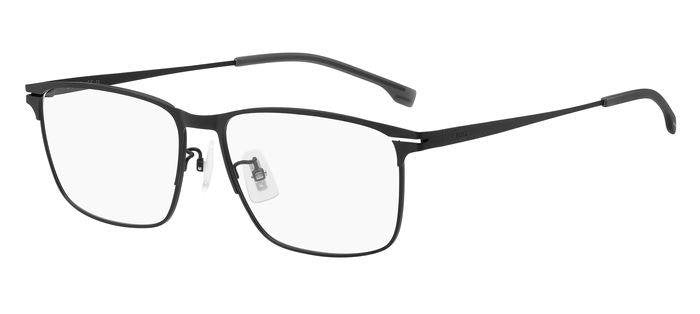 Hugo Boss BOSS 1467/F Eyeglasses